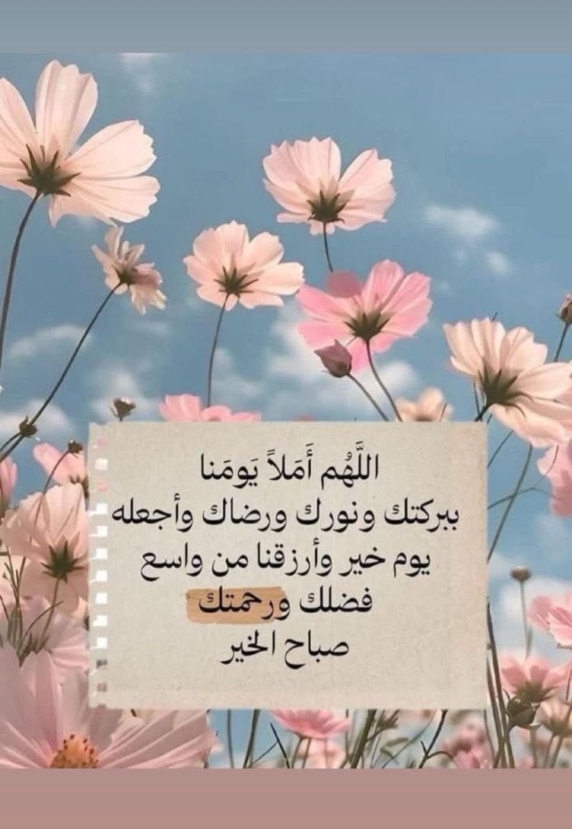 محبة الوطن (عيناوية)🇦🇪🇦🇪 (@mm25187600) on Twitter photo 