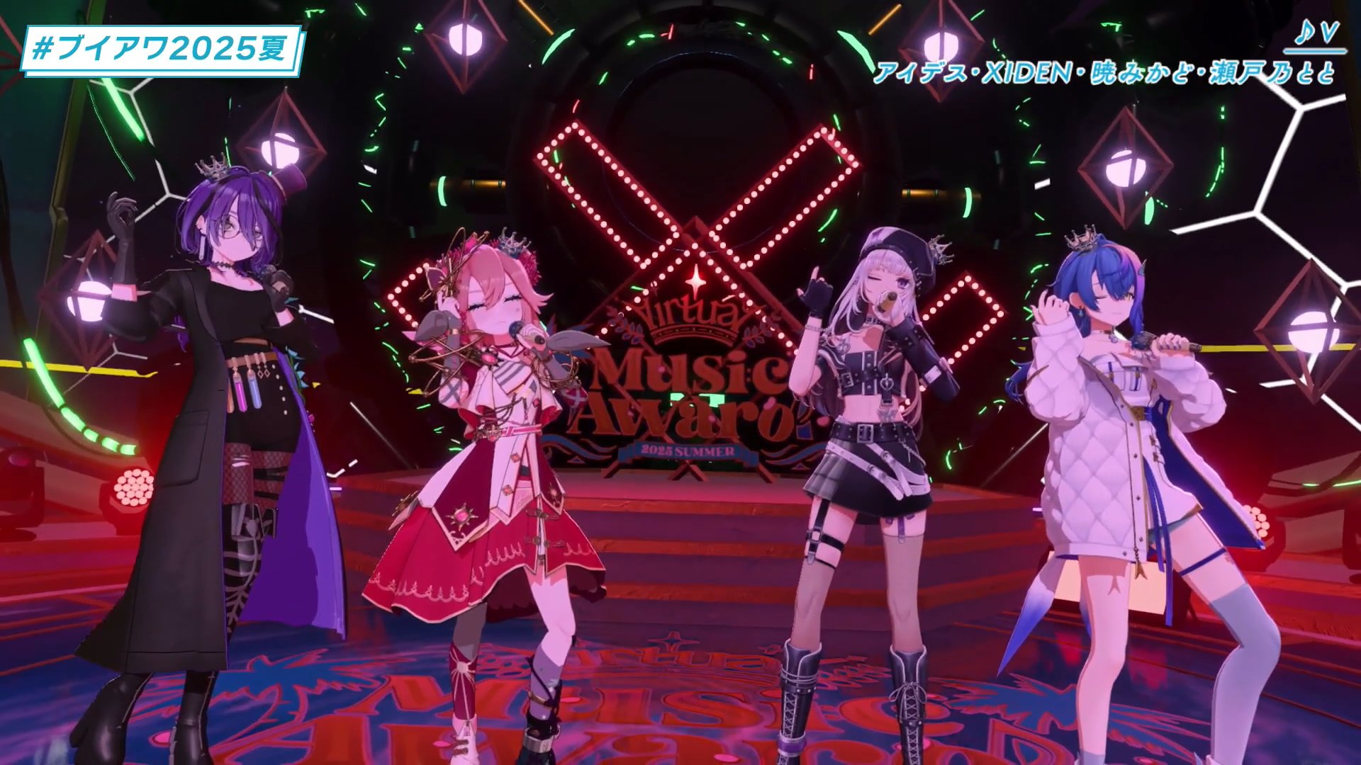 一刀斎 🔥/寝落ち大魔王 (@xxx234on3love) / X