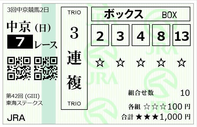 tatsu_min's tweet image. むつかしい・・・