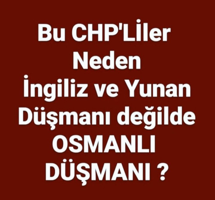 yasemın (@yasemin_ca98995) on Twitter photo 