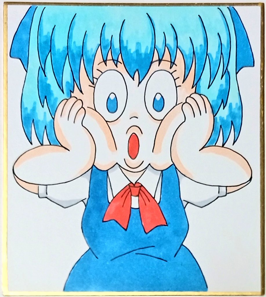 yado_Cornet's tweet image. #はてなをつけると可愛くなる
　　　　　  　◢███◣ 　　　　　　
　　　　           █◤　◥█ 　　　　　　
　　　　           █　　　█ 　　　　　　
　　　　　               ◢█◤ 　　　　　　
　　　　　　           █  　　　　　　

　　　　　　           █