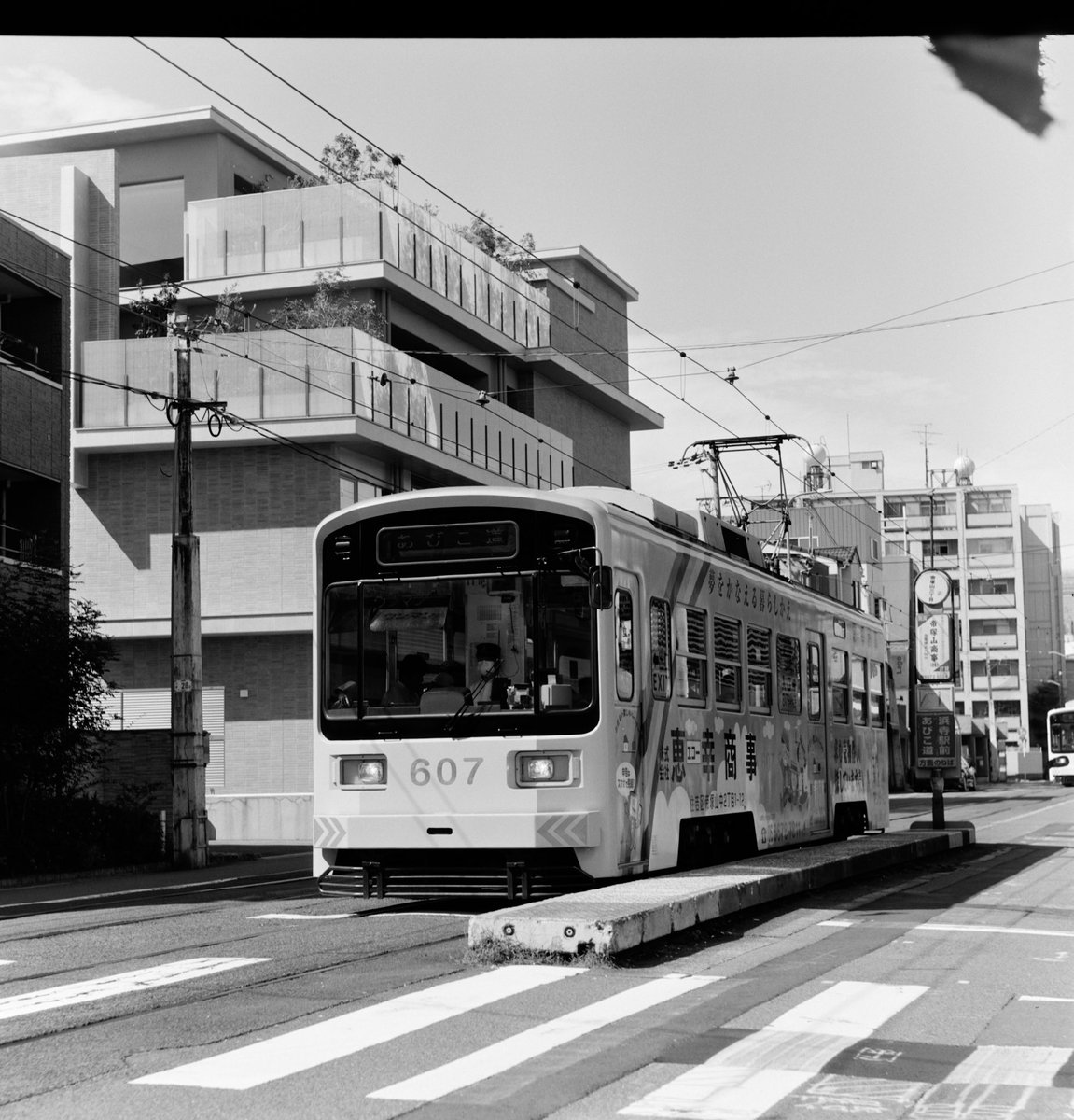takuya096's tweet image. 右上になんか写ってる　あっ、フィルム取り出した時にカメラから出てきたフィルムの紙か〜😭
次回から気をつけよう、、