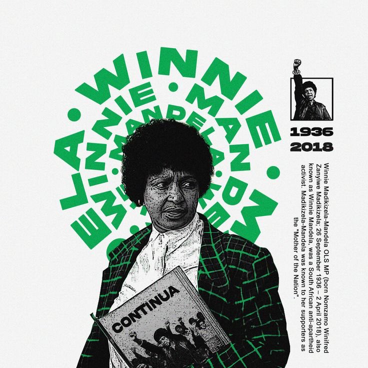 VOIDBOURGEOISIE's tweet image. Even when they give up on being Black, I will never give up on my people.
My existence is resistance, my existence is Black