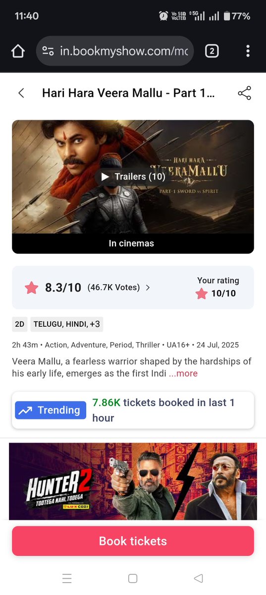 Social News24 tweet media