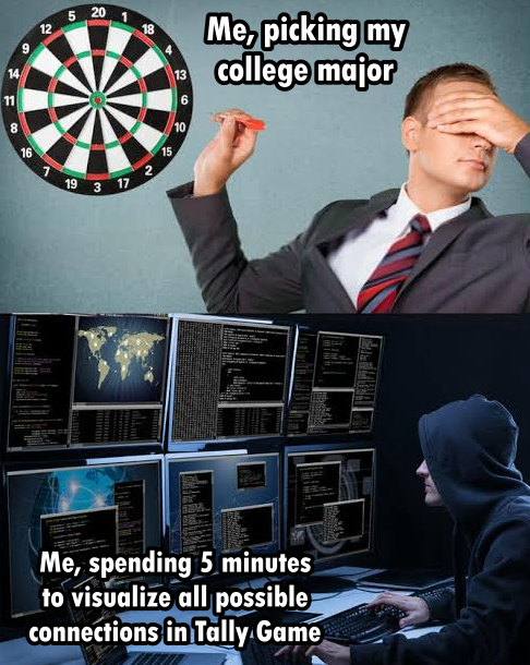 Roee Amar tweet media