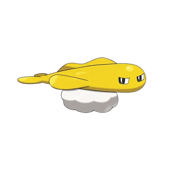 byeolha_pkm's tweet image. #좋아하는_캐릭터_네명을_올려놓고_트친에게_제일_본인같은_캐릭터를_골라달라고_해보자