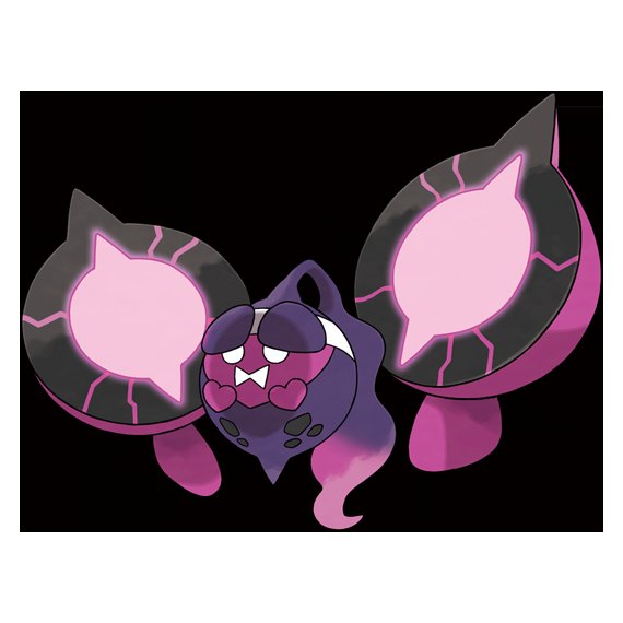 byeolha_pkm's tweet image. #좋아하는_캐릭터_네명을_올려놓고_트친에게_제일_본인같은_캐릭터를_골라달라고_해보자