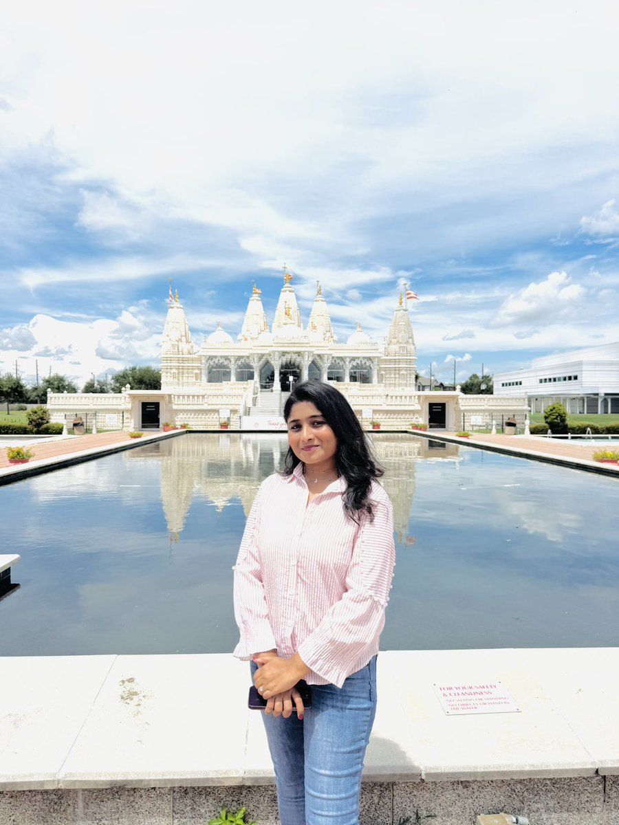 Dr Rekha Maheshwari tweet media