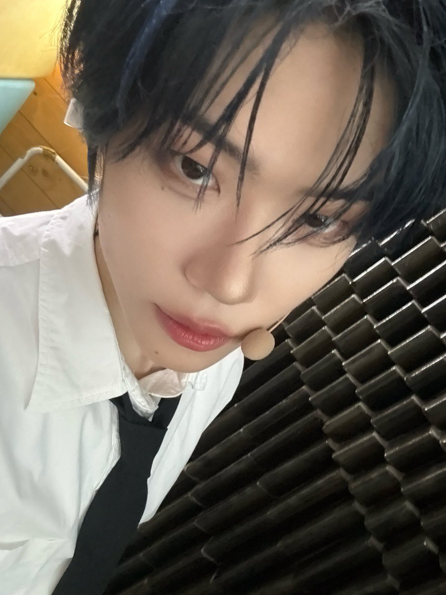 CYE_MEMBERS7's tweet image. ✌🏻
#장여준 #JANGYEOJUN
#CLOSEYOUREYES #클로즈유어아이즈
#클유아 #CYE