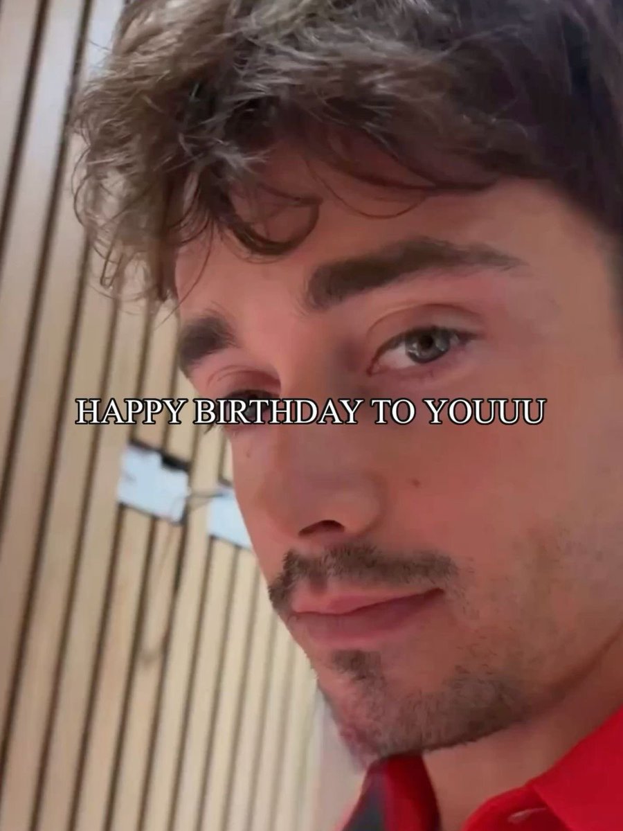 ValeGreenbriar's tweet photo. Feliz cumple ari, espero que hoy pases un gran día, te diviertas un montón y seas muy feliz. Sos una gran persona que merece muchas cosas bonitas 🎂🫶🏼 @timelesscobalt https://t.co/29QqJ3QpJ2
