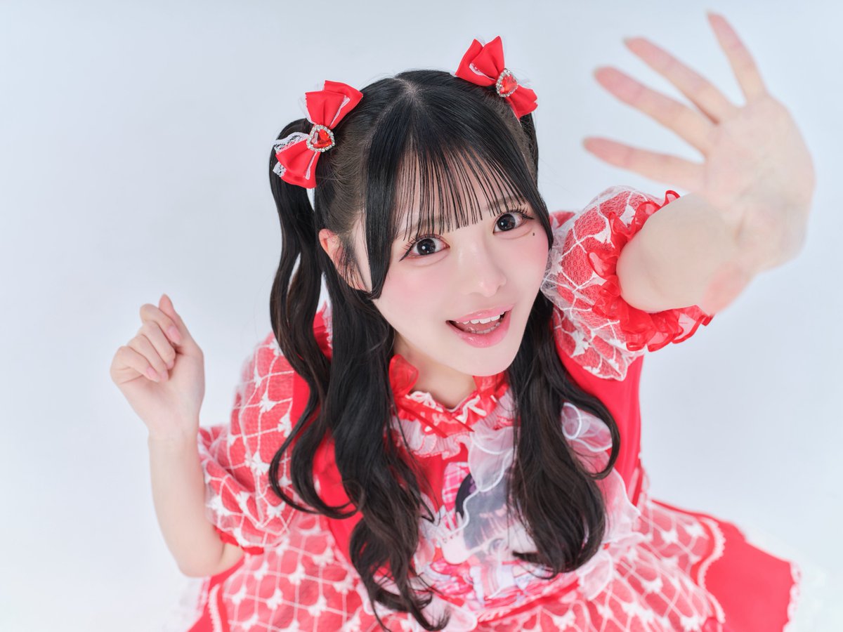 心花りり【iLiFE! / ギルギル】 tweet media