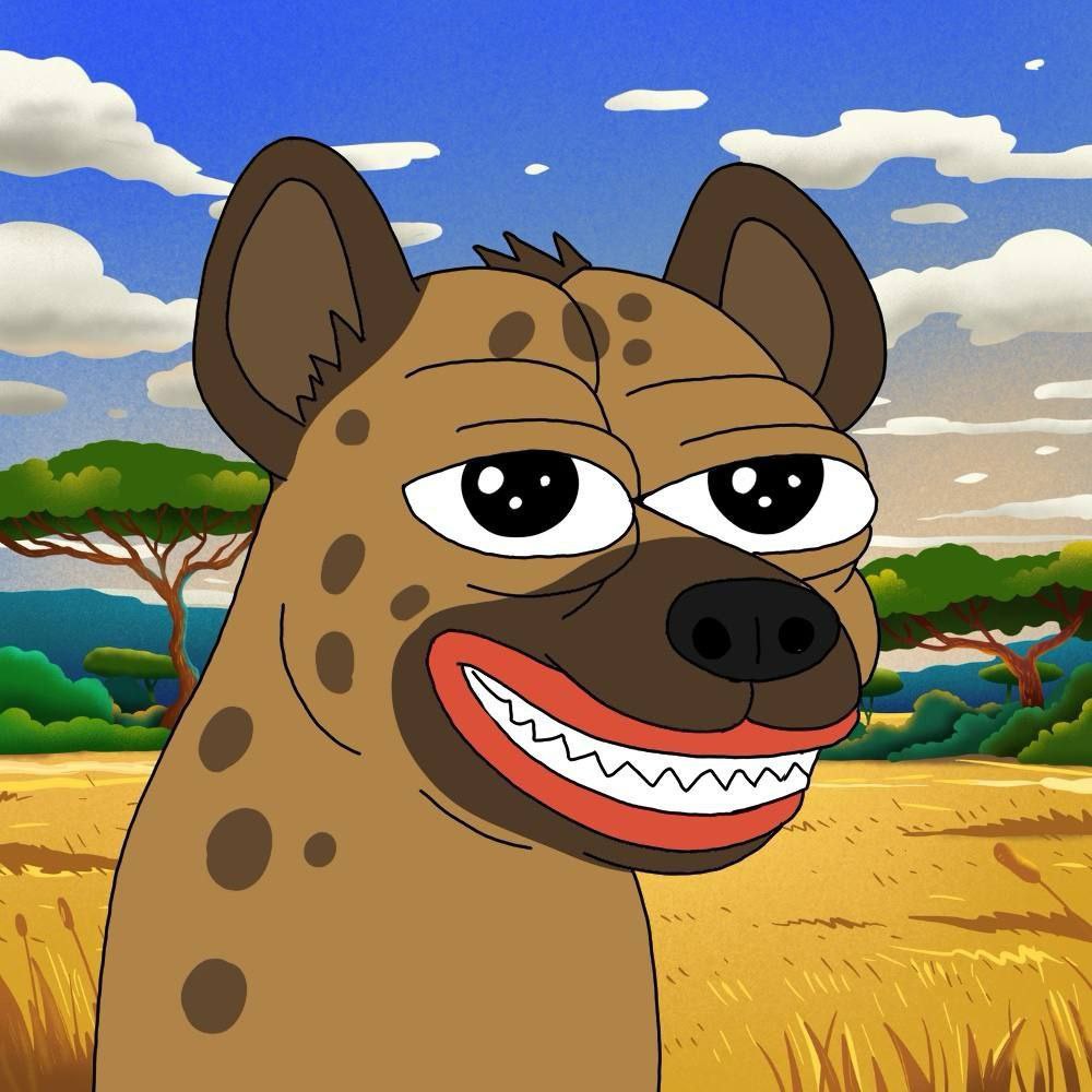 🚨 Minting day is almost here 🚨

Stay tuned. Be ready. 🚀

The ark is real — and Pepe is legendary. 🐸💚