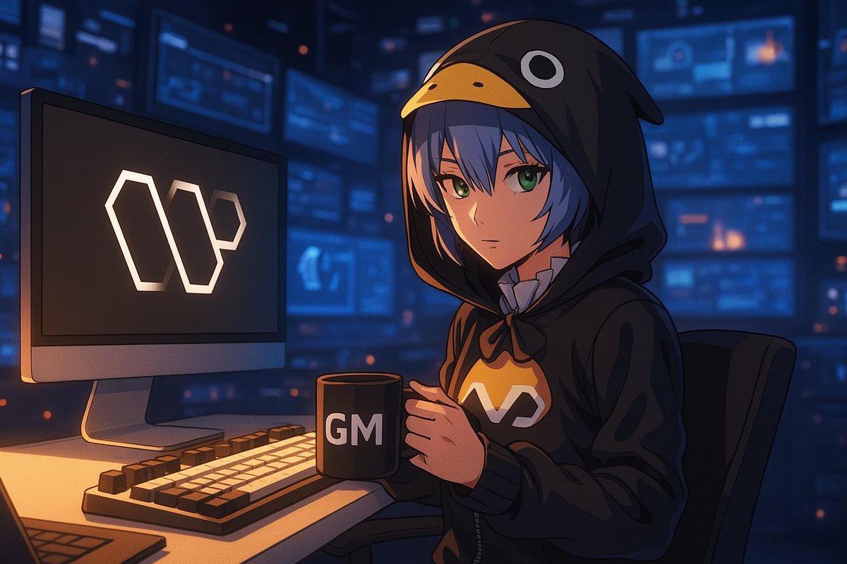 While everyone’s chasing hype, a few projects are quietly reshaping the backbone of crypto.
 
Not in your face. Not farming engagement. Just building things that change how the game is played.
 
🔁 @SocketProtocol is quietly killing the idea of cross-chain. With MOFA, routing