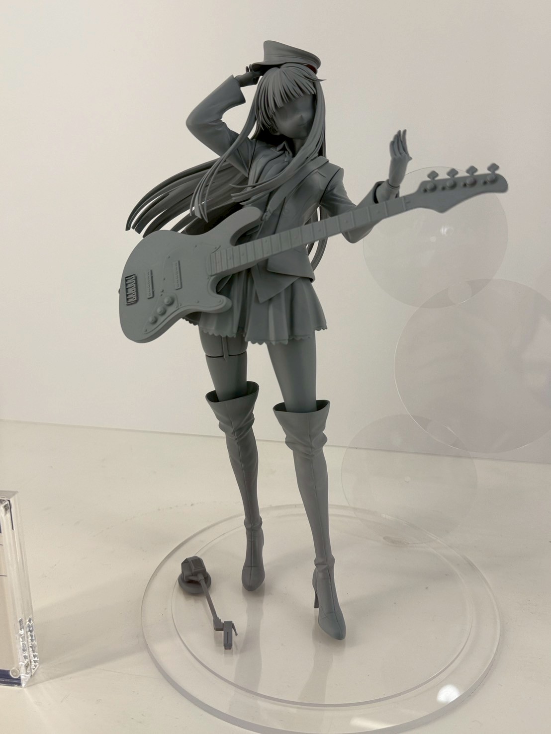 美少女フィギュアまとめ13点 Amazon.co.jp: ぷちきゃら!シリーズ 美少女戦士セーラームーン