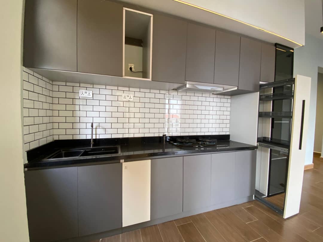 KMT_properties's tweet image. Apartment blocks for sale
Location: Kyanja
Units: 16 ( Each has 1 bedroom)
Income: 24m per month
size: 25 decimals.
Price: Ugx 2.5 billion ugx Whatsapp or call 0786396665
