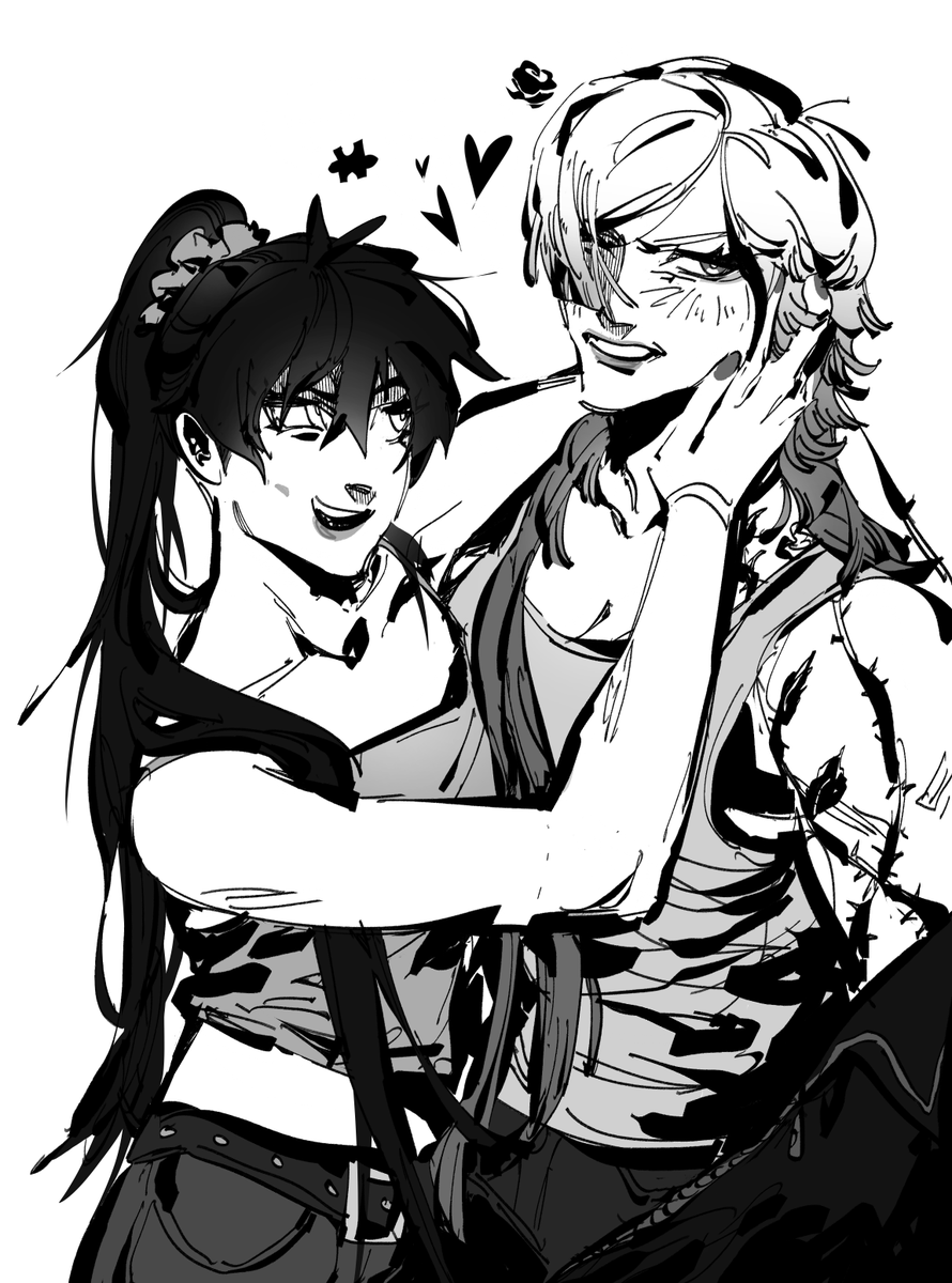 andrew/guma 🍔 comms grind tweet media