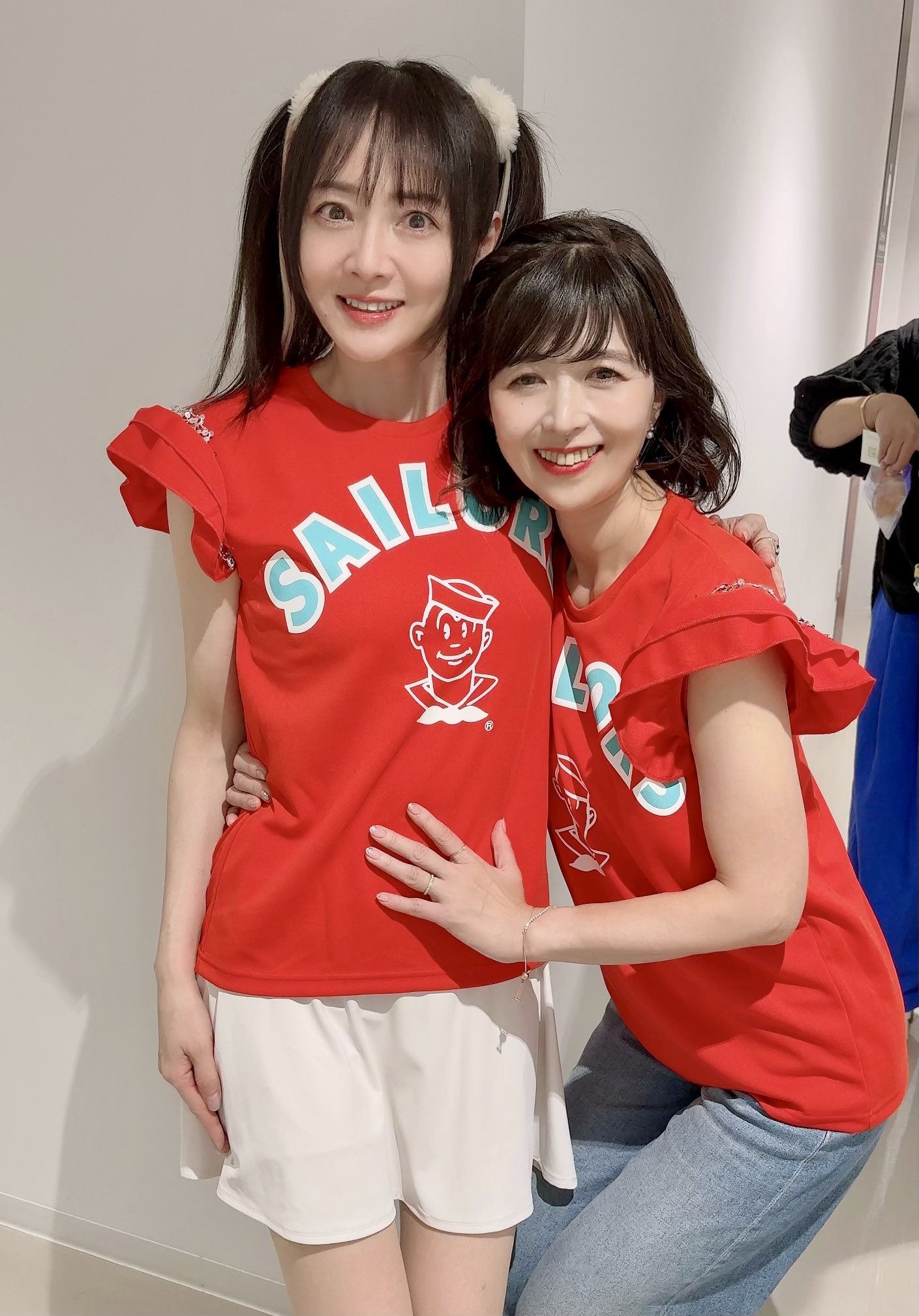 にゃんにゃんママ hq720.jpg?sqp=-