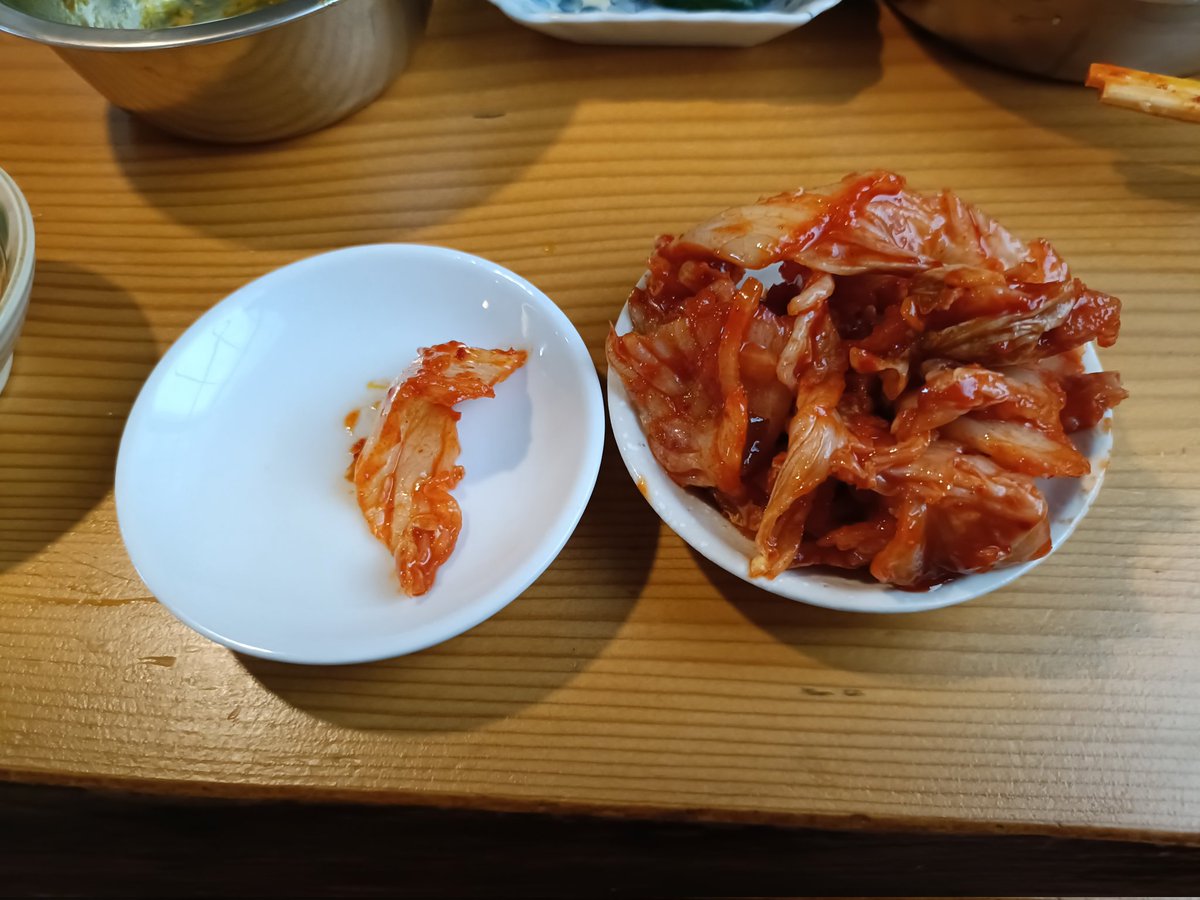 a_r_r_r_p's tweet image. 同じ値段