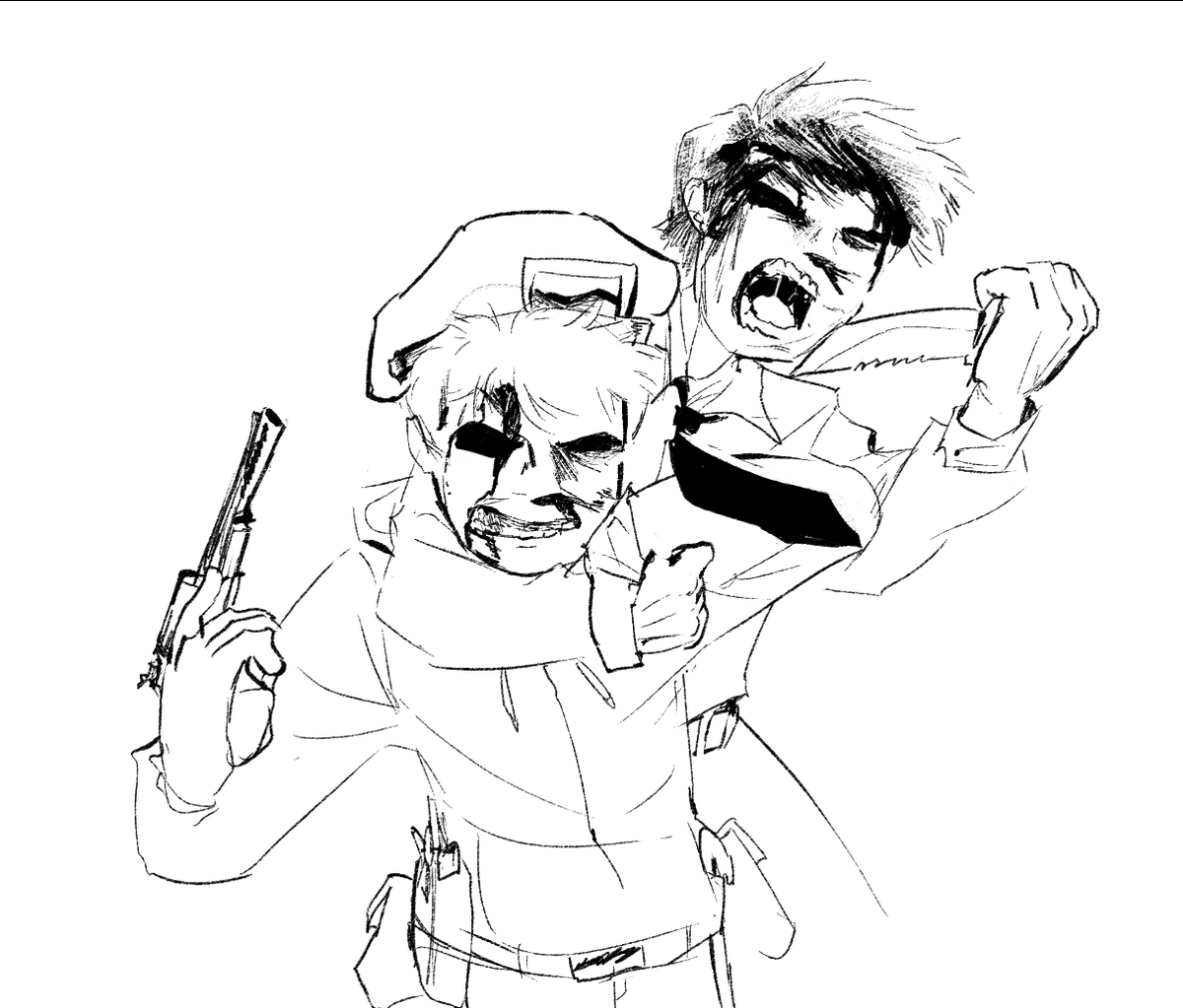 pseudosavant_'s tweet image. another one o these