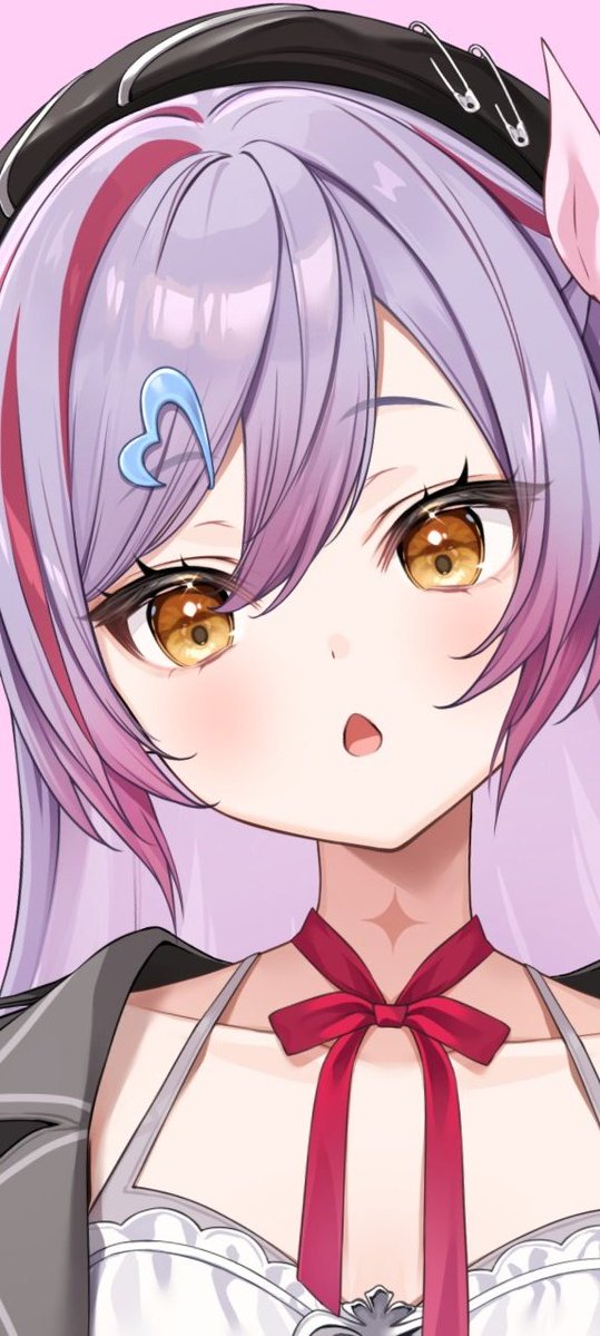YoudukiMiru's tweet image. おはよっ
起きてる?