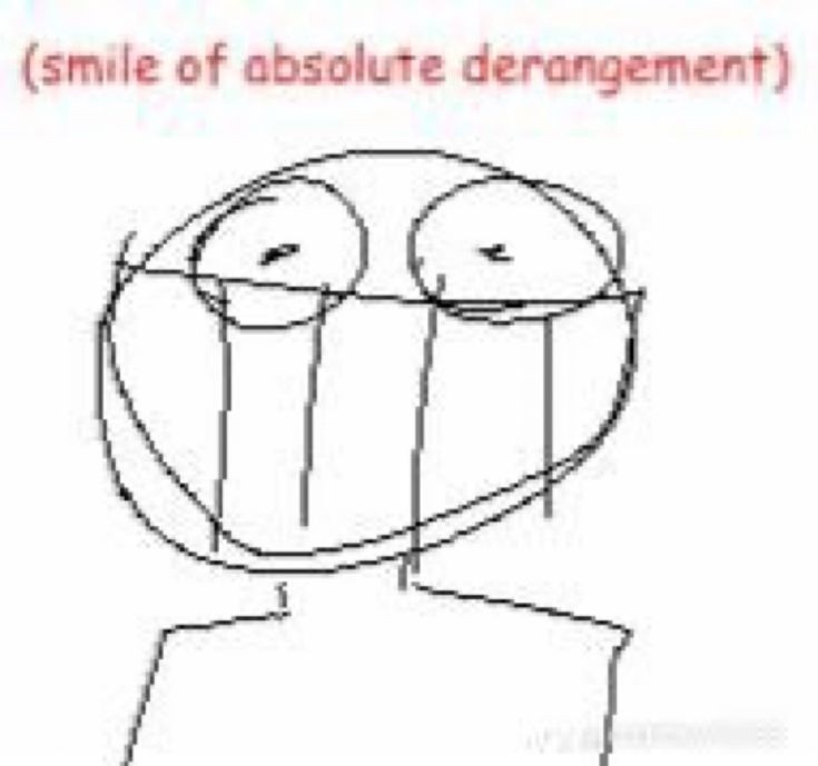 katesunit's tweet image. editing minthara and I do not have a single appropriate thought...we are so back