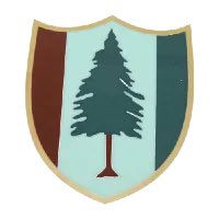 DuragRebel's tweet image. Logo of the day