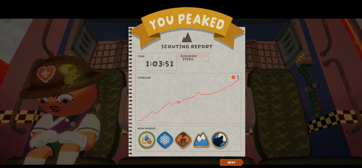 LFG!!! i finally did it!!!!!!