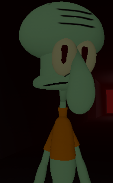 { J01N T34M C00LK1DD T0D4Y! } tweet media