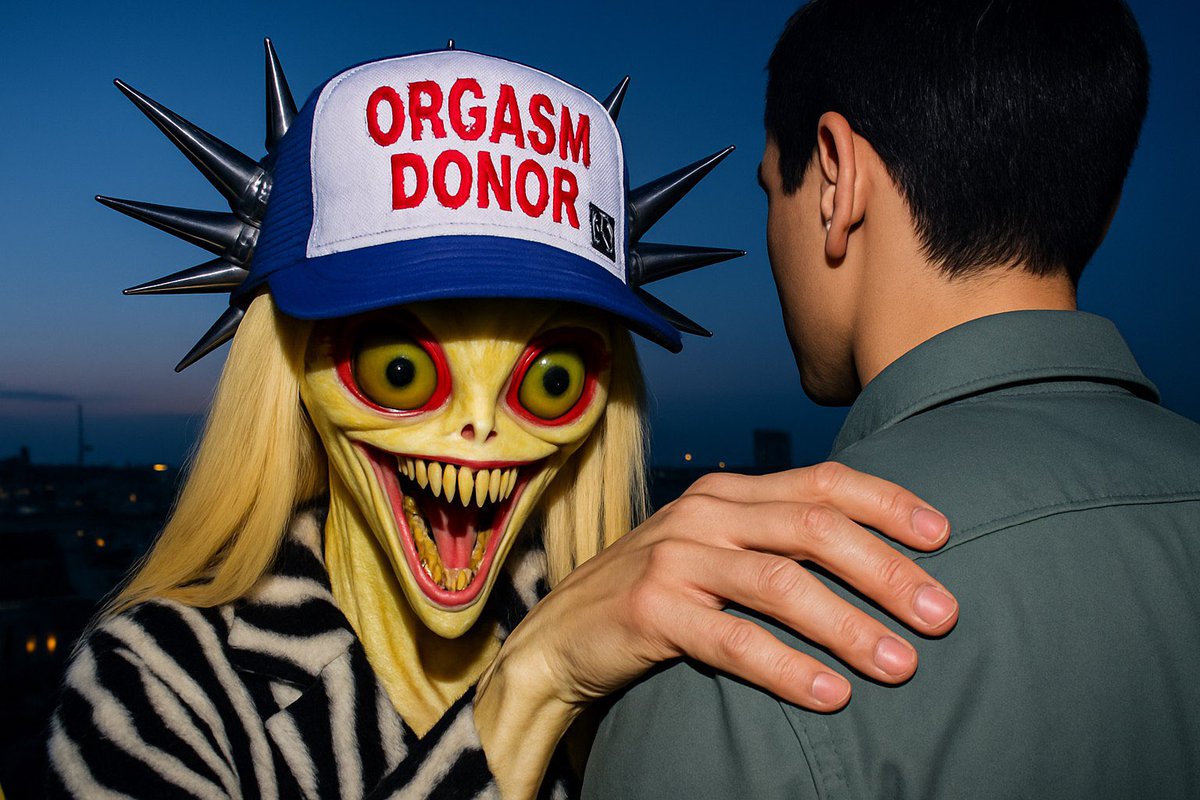 <a href="/nothingiswon/">VAJILLIONAIRE MILLIONAIRE</a>