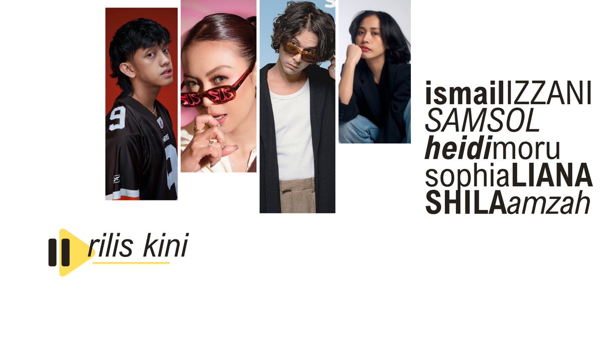 muzikkita.com/rilis-kini-alp…