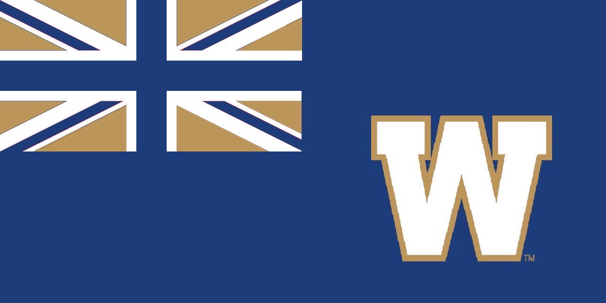 Replay It! From the 55 Yardline tweet media