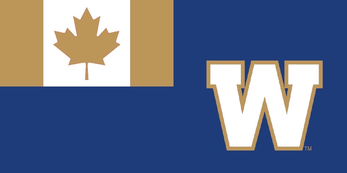 Replay It! From the 55 Yardline tweet media