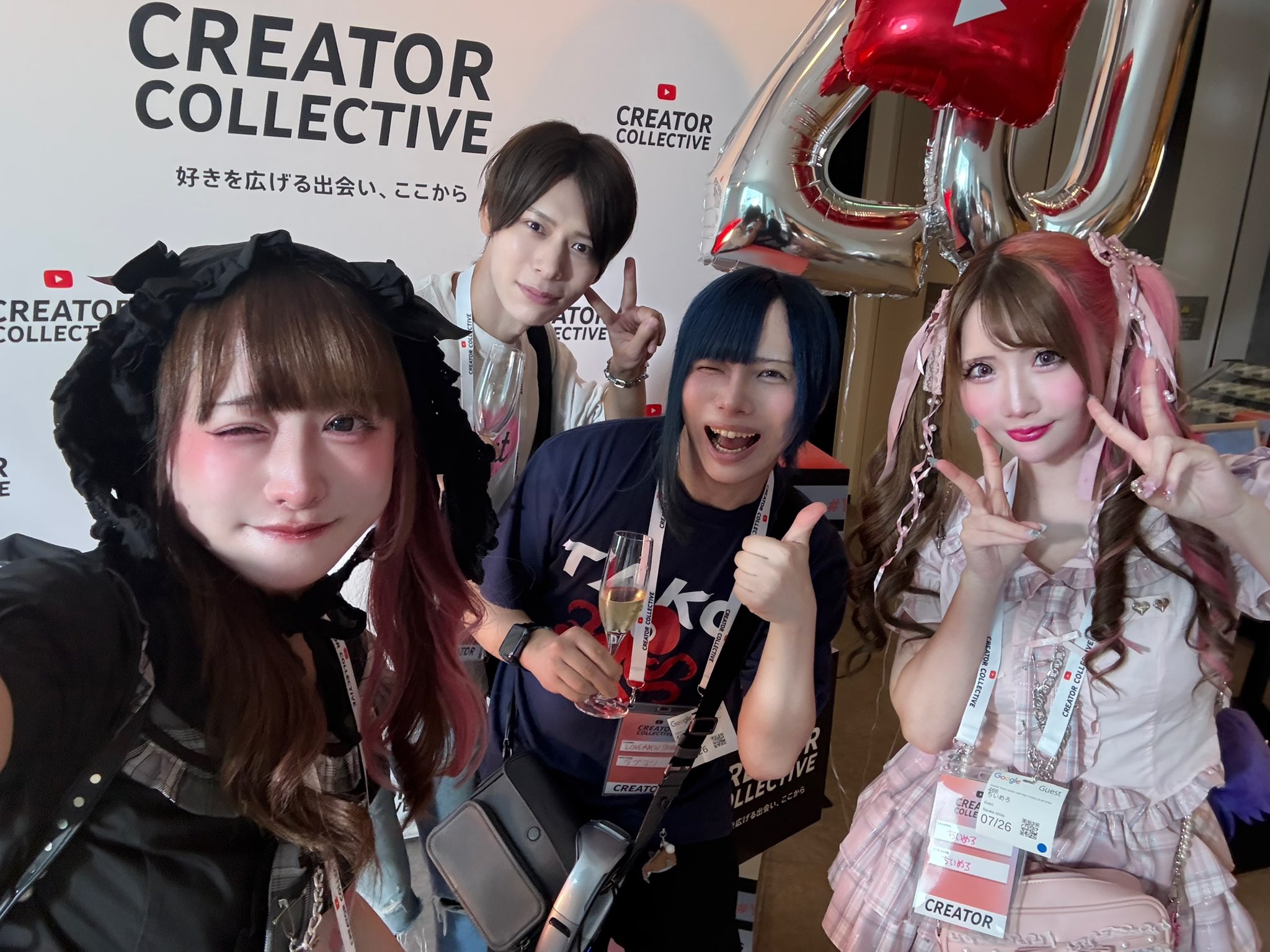 みーちゃんさん専用配送済コメ あんしんみーちゃん