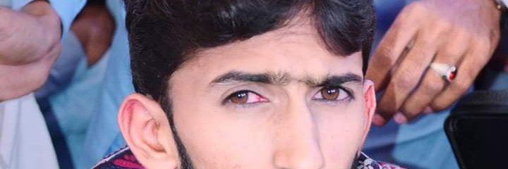 Asad raza Kheemani tweet media