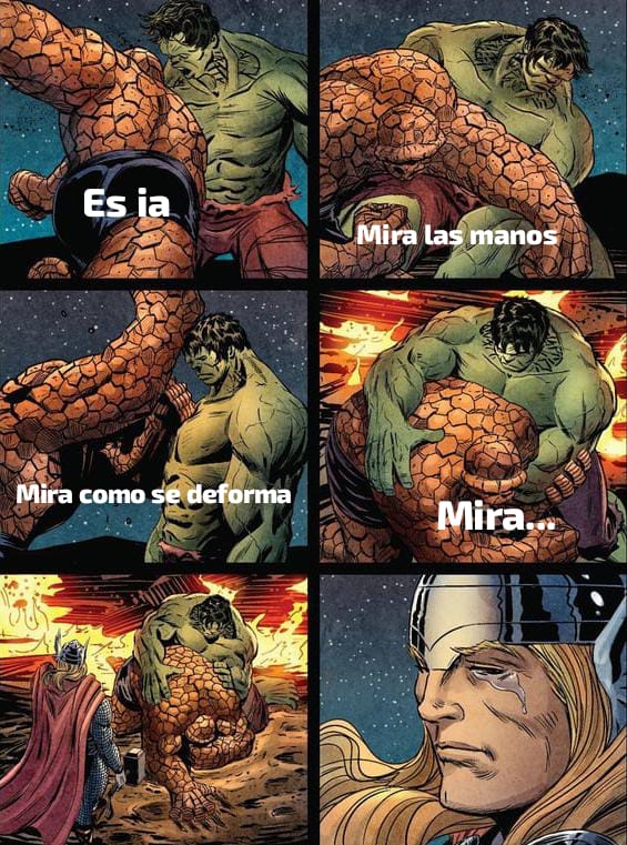 InexpressiveA's tweet image. La verdad si Daarick no dice nada, la única que queda es Sylvee en su tiempo ella salio a que no la molesten más con Snap hasta enojada aviso o que alguno de la mayoría de sus patas se aleje por cuidar su imagen.