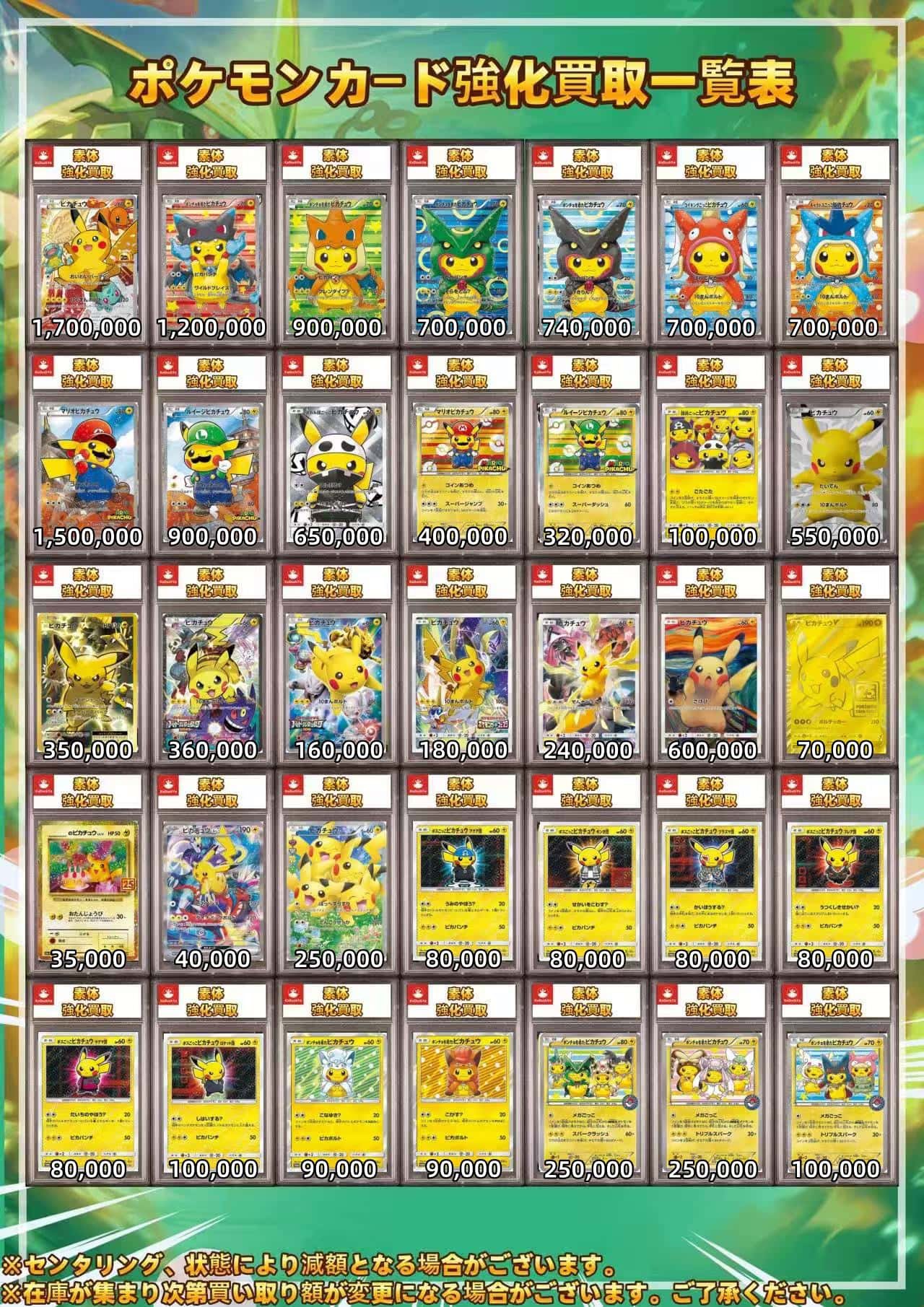 ス*k様 コダック　ポケカ　まとめ売り ス*k様 コダック ポケカ まとめ売り