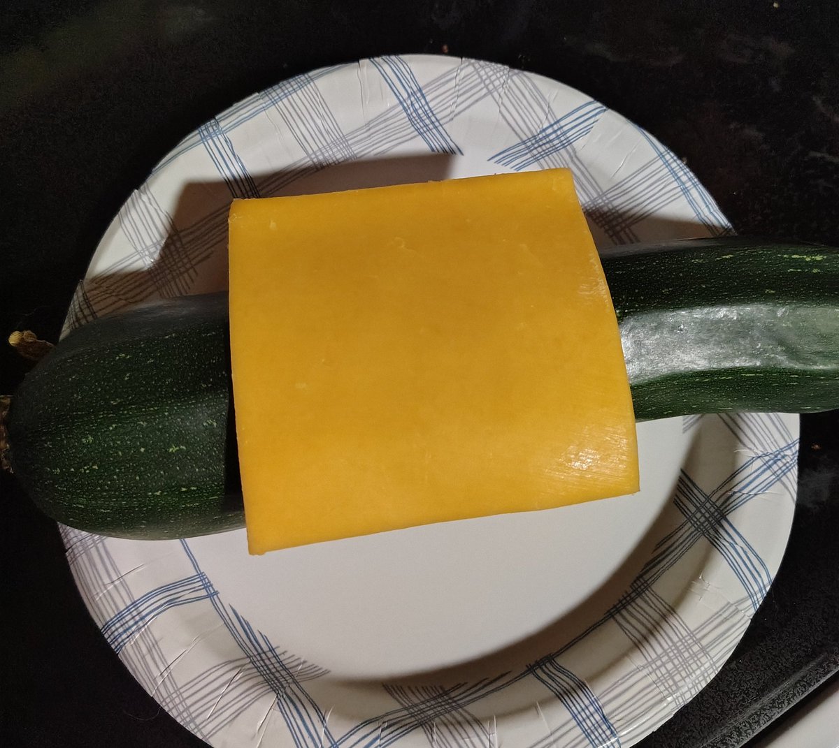 helspawnhel's tweet image. Just made some ingredients