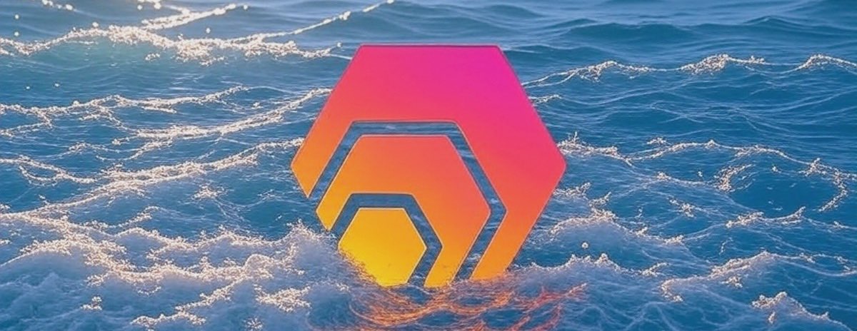 OptimusKevTron1's tweet image. You can tell we’re still in the disbelief/hope phases because I know we’re all just waiting for the prices to dump back down.
But this time could be the real one…