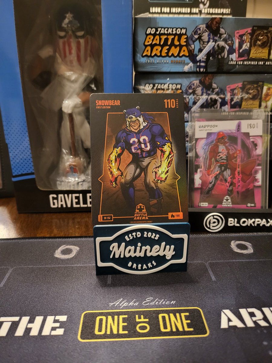 Kyle John tweet media