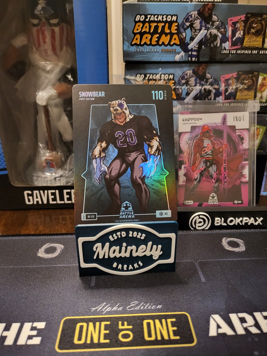 Kyle John tweet media