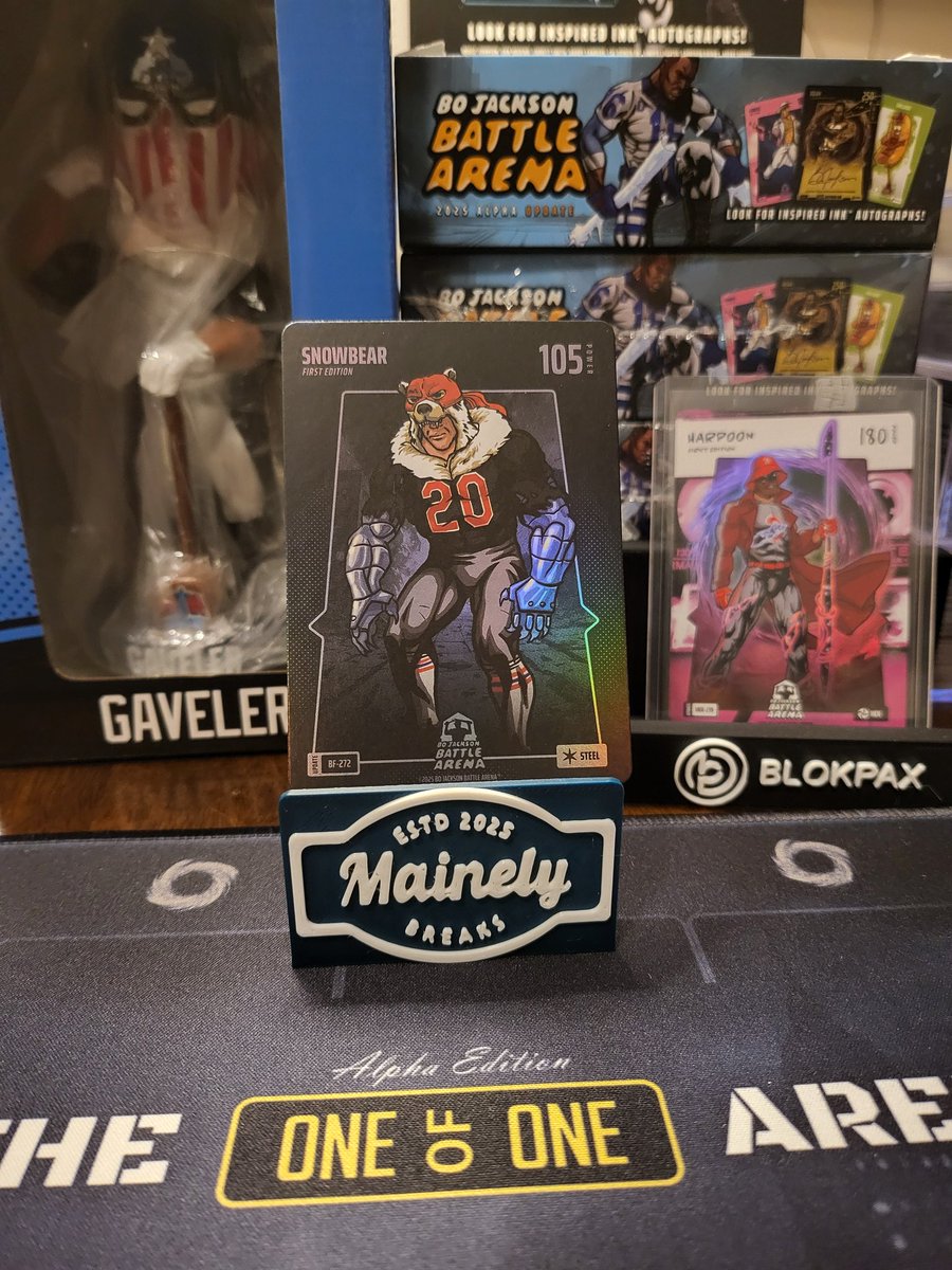 Kyle John tweet media