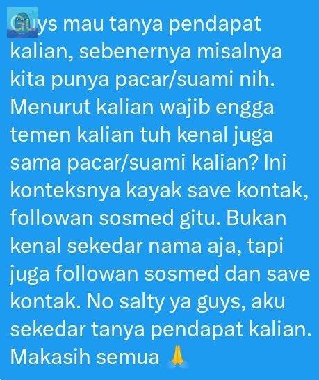 Tanyarl 💚 tweet media