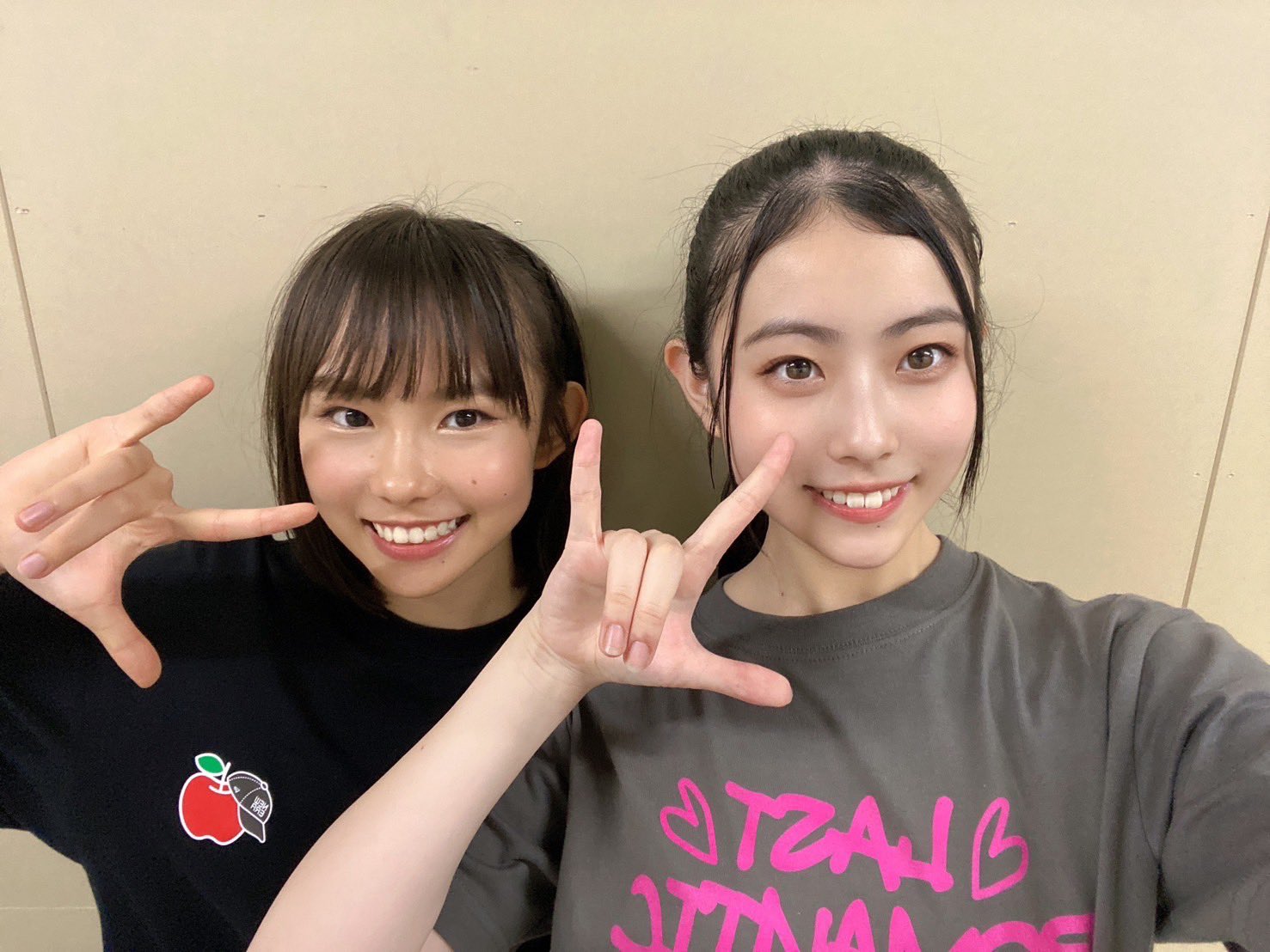 宮原心音【NMB48 10期研究生】 on X: 