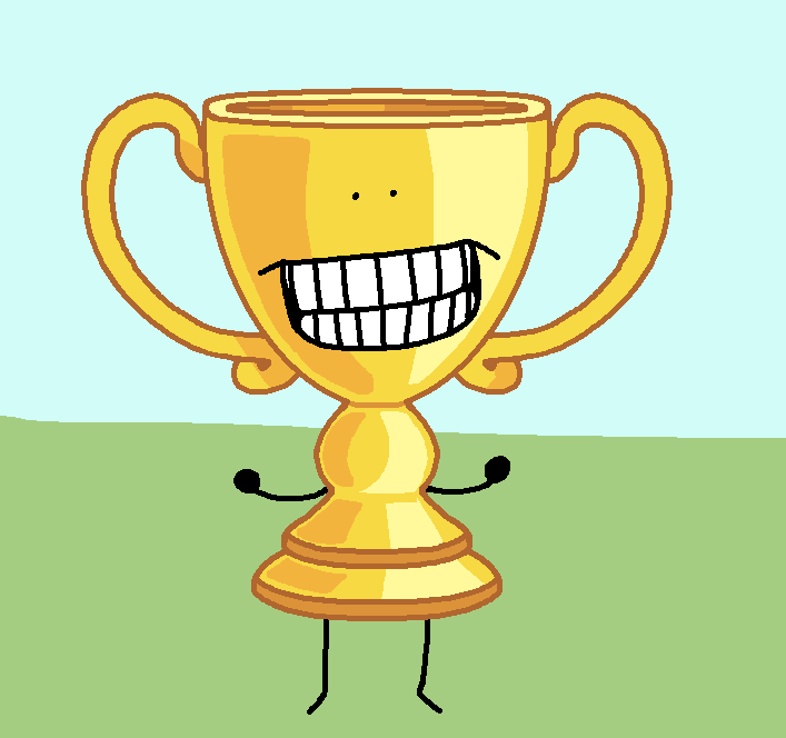 mousesqueaks's tweet image. tofy