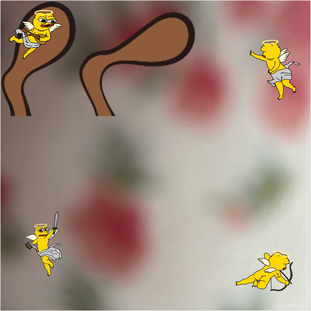 lubijiaocheng's tweet image. 作为一个老“挂机党”,我以前玩过不少闲置算力项目,啥NodePay、Grass的都折腾过,但@theblessnetwork这波操作真让我眼前一亮!
我为啥喜欢它?一是简单,以前有些项目配置节点烦得要死,Bless这直接浏览器开干,日常用电脑刷剧、打游戏都不影响;二是奖励机制透明,挂机时间越长,Up…
