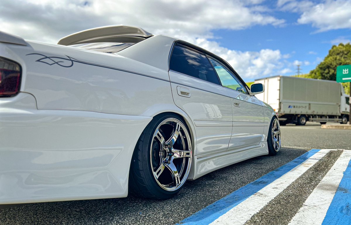 .哲輝様⑅22 🍶酔