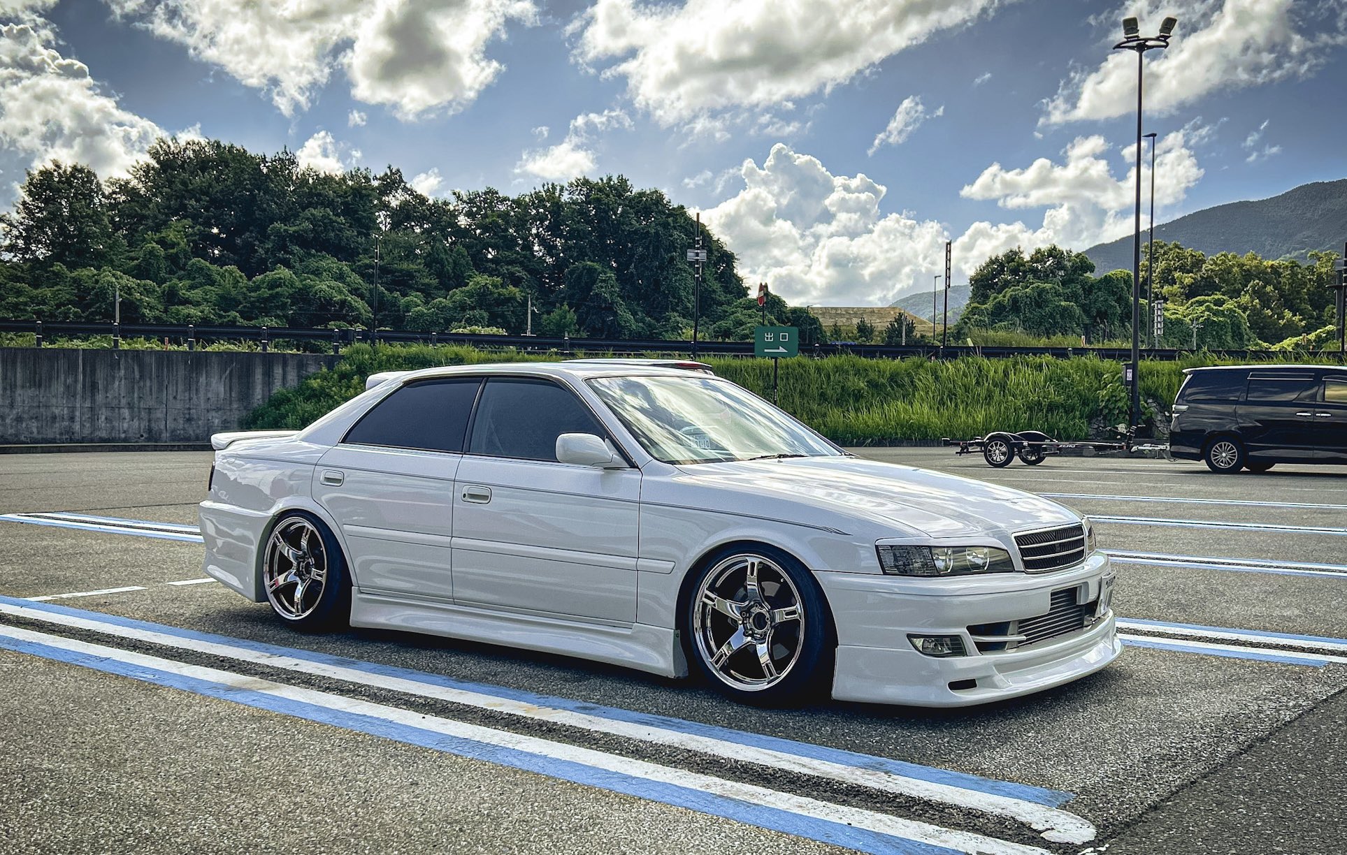 ゆうきページ ゆうき (@Xxyu_jzxX) / X