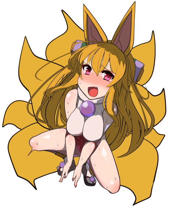 なんちゃってリクエストその2! 