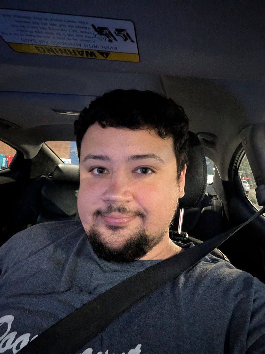 cafefunkfgc's tweet image. I bought hot chocolate supplies 🙂