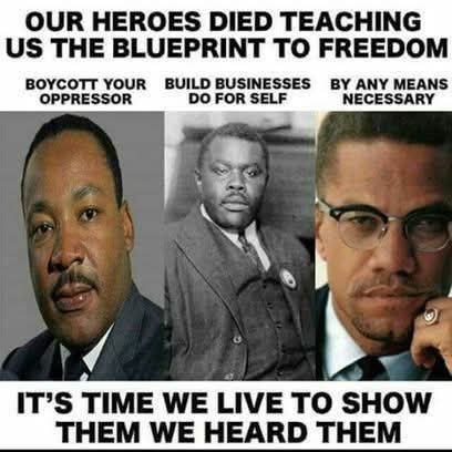 WE HAVE NO FRIENDS/BY ANY MEME NECESSARY (@clg98264897) on Twitter photo 